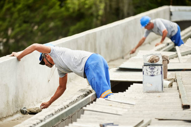Best Commercial Insulation Contractor  in Miami, OK