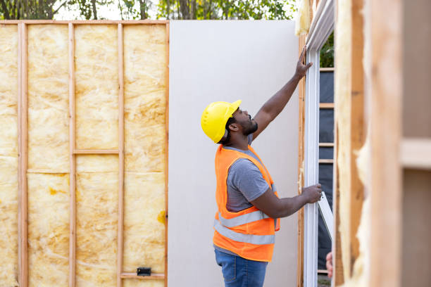 Best Cellulose Insulation  in Miami, OK