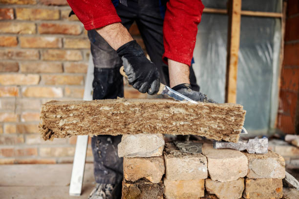 Best Blown-in Insulation  in Miami, OK